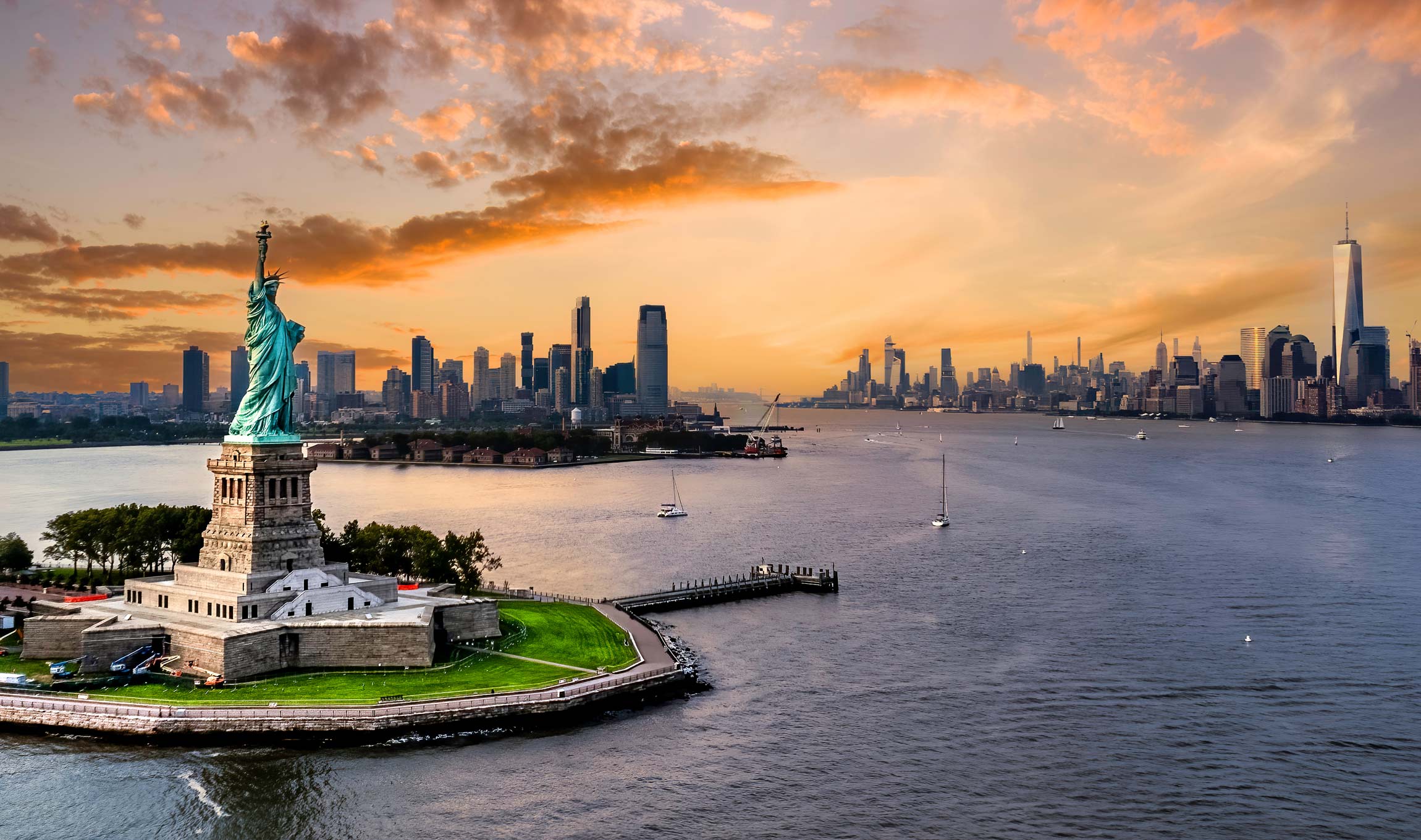 Auto Tours Global Self Drive Tours in U.S and Europe. Customizable